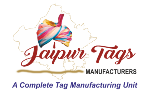 Jaipur Tag Logo (1)