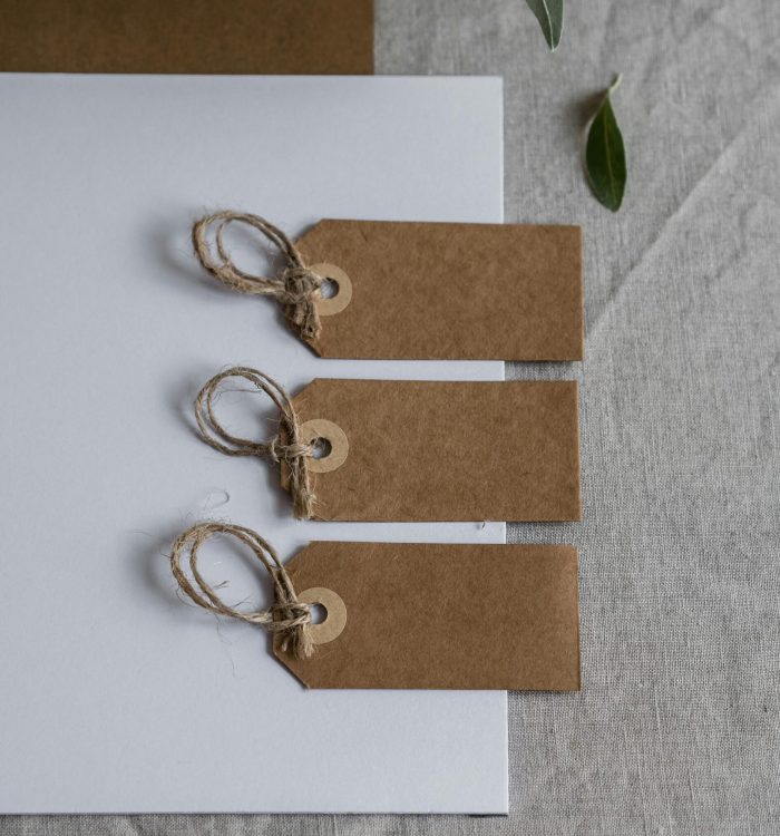 pexels-polina-kovaleva-8101466